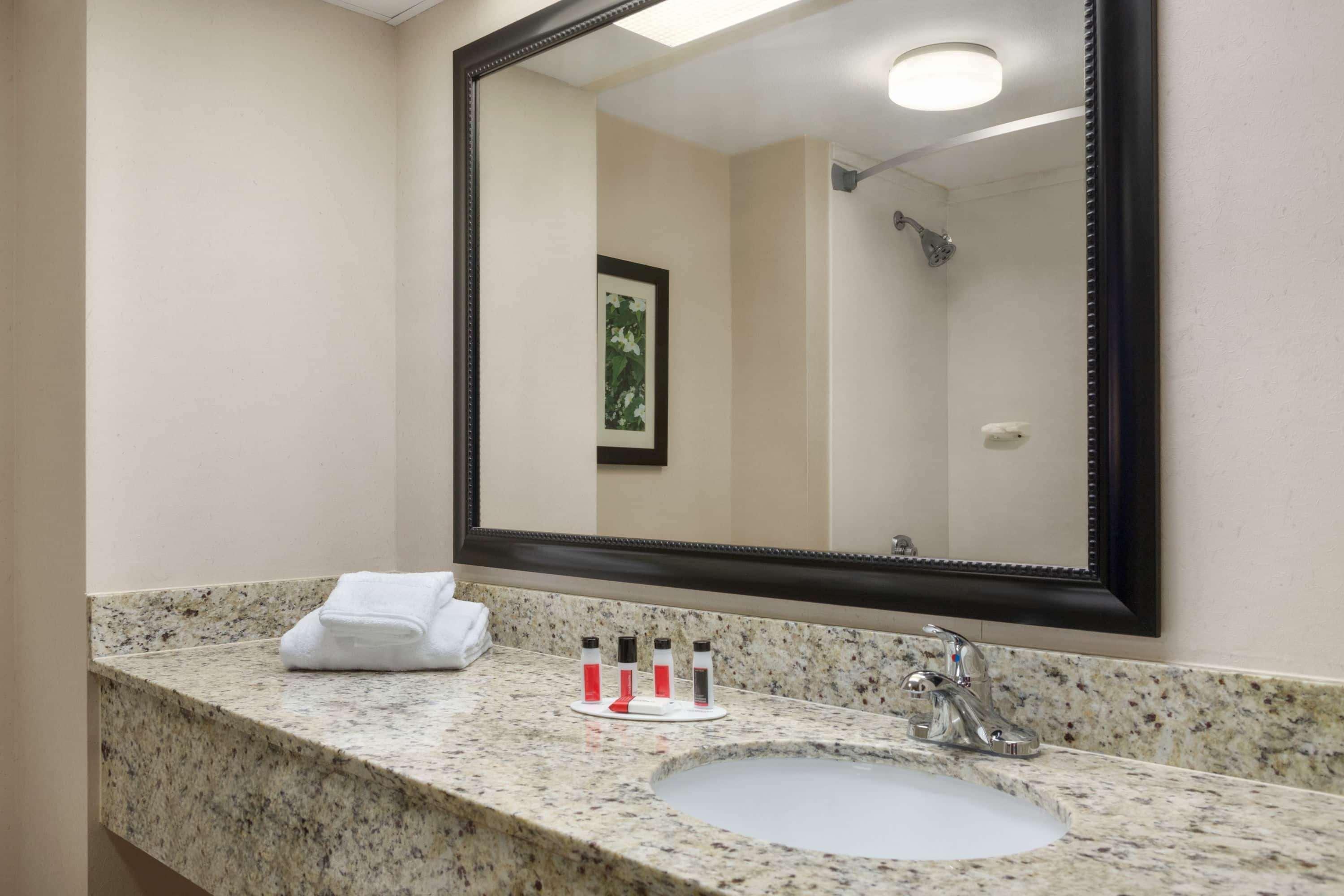 Готель Ramada By Wyndham Pigeon Forge North Екстер'єр фото